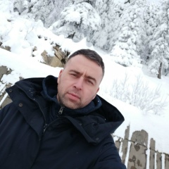 Alexandr Kuznetsov, 19.08.1901