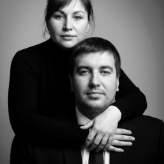 Наталия Каргу, 15.03, Нижний Новгород