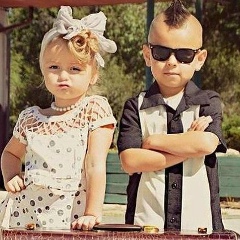 Алтын Шамьянова, 20.03.1992, Актау