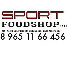 Светлана Савельева, Москва