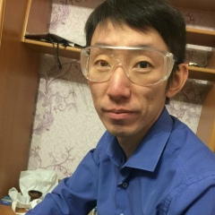 Афоня Егоров, Springfield