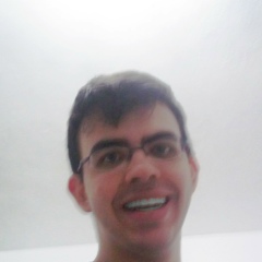 Álvaro Toledo Piza, 22.03.1994, São Paulo