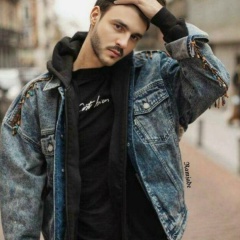 Алексей Мужелёв, 28.08