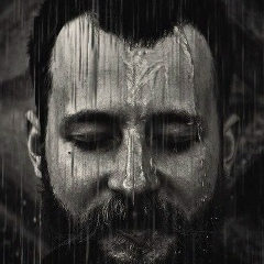 Акжол Болатулы, 12.12, Алматы