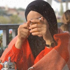 Ranosha Nurdinova, 21.01, Córdoba