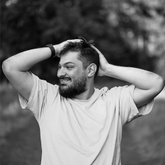 Natural Rostov, 23.08.1986, Ростов-на-Дону