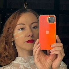 Мария Р, 04.04, Москва