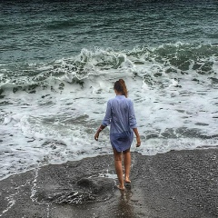 Юлия Щербань, 04.12, Казань