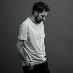 Stas Kurbanov, 20.12.1991, Караганда