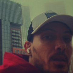 Эргаш Бахрамов, 06.03.1988, Самарканд