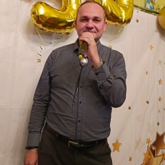 Александр Моторин, 16.05.1980, Липецк