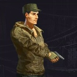 Колянчик Гунькин, 30.06.1999, Санкт-Петербург