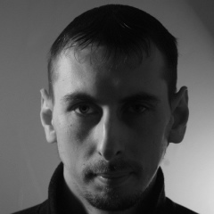 Андрей Красавцев, 07.12.1981, Санкт-Петербург