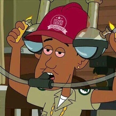 Владимир Владимирович, 13.03.1992, Ростов-на-Дону