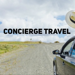 Анастасия Торопова, 09.04.1988