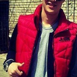 Muhamed Hihiza, 25.05.1998, Бишкек