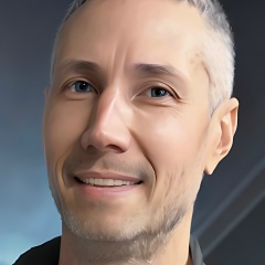 Алексей Варганов, 15.07.1975, Москва