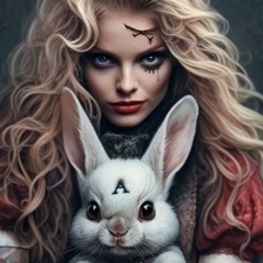 Ирина Капралова, 13.04.1989, Каракол