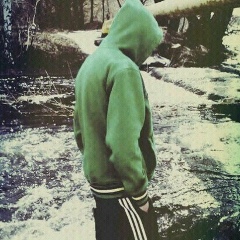 Деня Ефремов, 16.07.1996