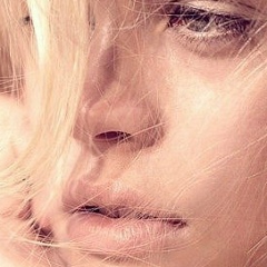 Лора Беренда, 21.02, Чернигов