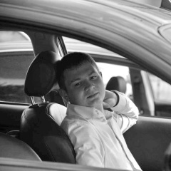 Станислав Аханщиков, 18.06.1990, Алматы