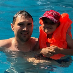 Дмитрий Родионов, 26.04.1989, Ростов-на-Дону