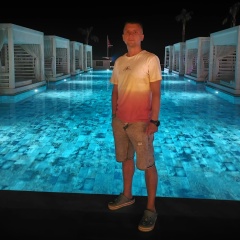 Evgeniy Olyashev, 13.05, Архангельск