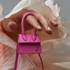 Амина Румана, 05.09.1987, Ростов-на-Дону