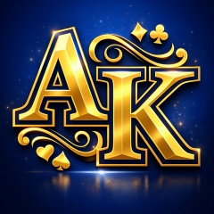 Артём Корниенко, 06.09.1987, Якутск