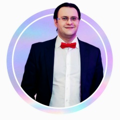 Николай Исаев, 03.03, Санкт-Петербург