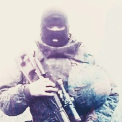 Руслан Асатулин, 12.02.1993, Челябинск