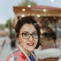 Natalia Konovalova, 06.09, Lindau (Bodensee)