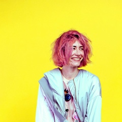 Юлия Драч, 06.12.1983, Санкт-Петербург