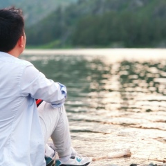 Евгений Син, 27.04.1990, Новосибирск