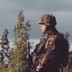 Борис Никитин, 23.06.1988, Санкт-Петербург