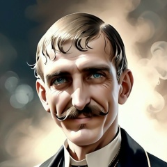 Михаил Тайдаков, 05.01, Ростов-на-Дону