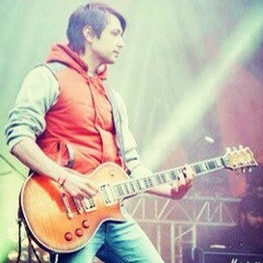 Андрей Лебедев, 21.01, Москва