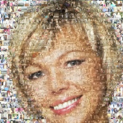 Яна Полозова, 01.05, Санкт-Петербург