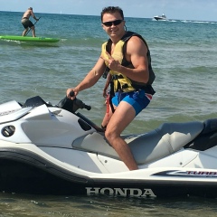 Pavel Korolev, 21.09.1984, Красноярск