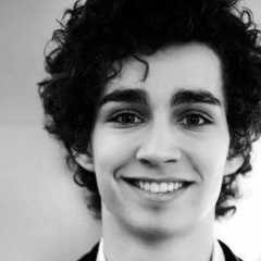 Кантик Оришев, 31.10.1997, Нальчик