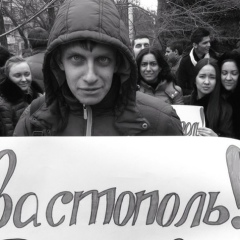 Владимир Фомин, Ростов-на-Дону