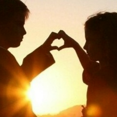 Назым Турганбаева, 30.05.1905, Шымкент