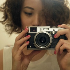 Лена Кот, 15.10, Алматы