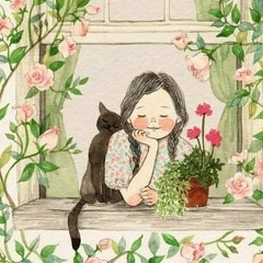 Марина Кокотчикова, 31.01