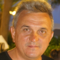 Радик Султанов, 06.02, Салават