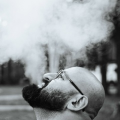 Rafa Danielyan, 15.06, Москва