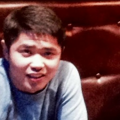 Бакытбек Танирберген, 24.02, Семей