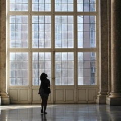 Петр Иванов, 07.03