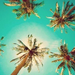 Антонина Козлова, 08.01, Актау