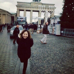 Шарбану Есиркепова, 20.07.1992, Алматы